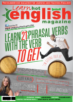 Hot_English_Magazine_192.pdf